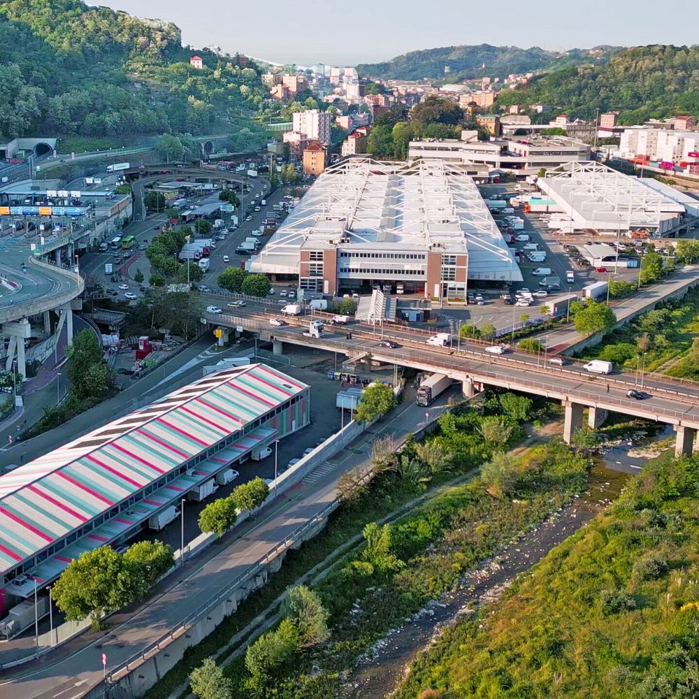 SPIM-genova-società-immobiliare-progetti-mercato-fiori-mercato-delle-frutta-bolzaneto