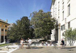 cafeteria-palazzogalliera