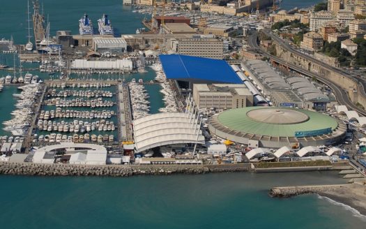 progetto_waterfront-levante