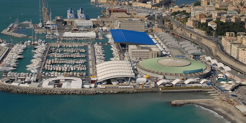 progetto_waterfront-levante