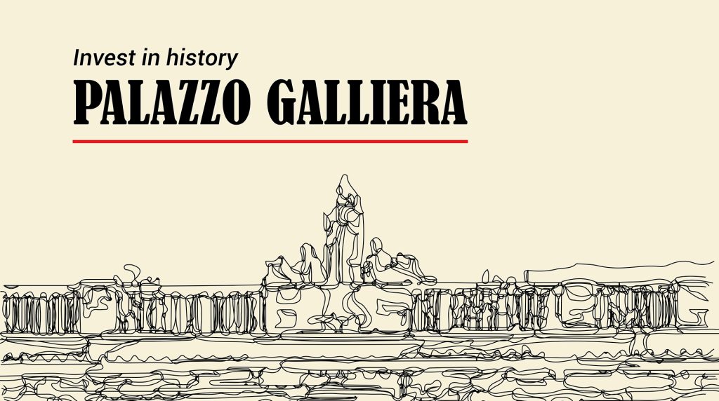 cover_palazzogalliera_1920x1080_EN