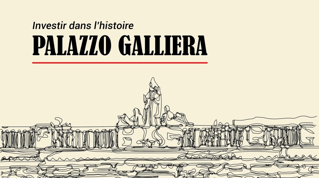 cover_palazzogalliera_1920x1080_FR