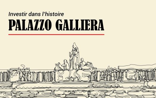 cover_palazzogalliera_1920x1080_FR