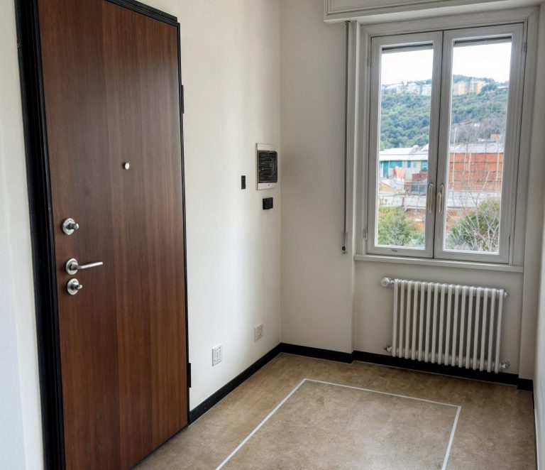 SPIM-genova-società-immobiliare-progetti-261-social-housing-1