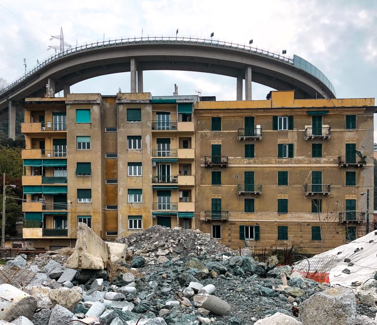 SPIM-genova-società-immobiliare-progetti-campasso-social-housing-inizio-lavori