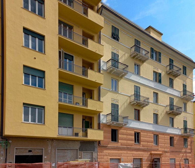 SPIM-genova-società-immobiliare-progetti-campasso-social-housing-post-lavori