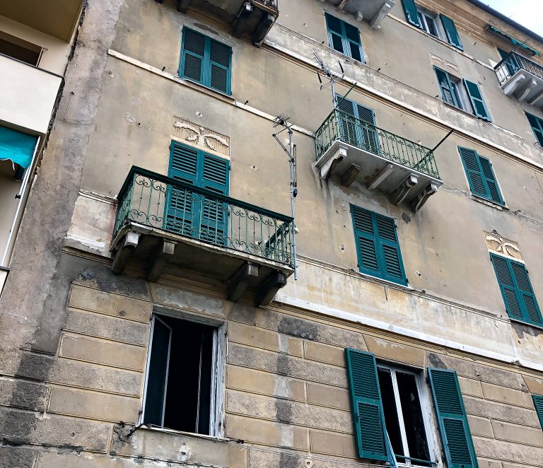 SPIM-genova-società-immobiliare-progetti-campasso-social-housing-stato-facciata