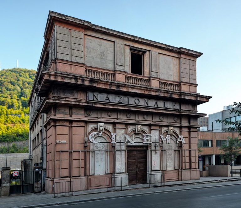 SPIM-genova-società-immobiliare-progetti-ex-cinema-nazionale-molassana