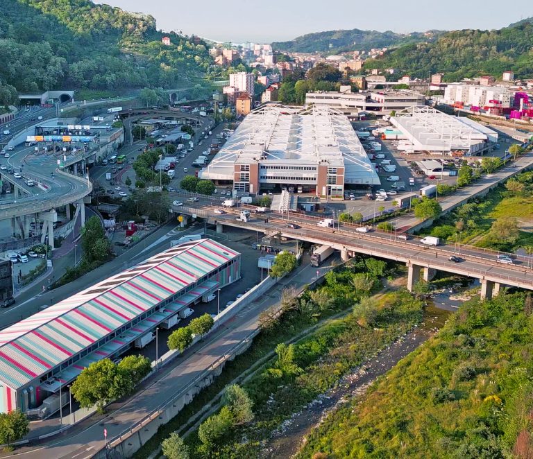 SPIM-genova-società-immobiliare-progetti-mercato-fiori-mercato-delle-frutta-bolzaneto