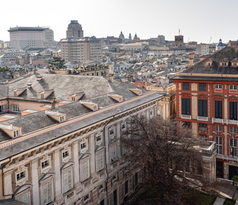 SPIM-genova-società-immobiliare-progetti-palazzo-galliera-via-garibaldi