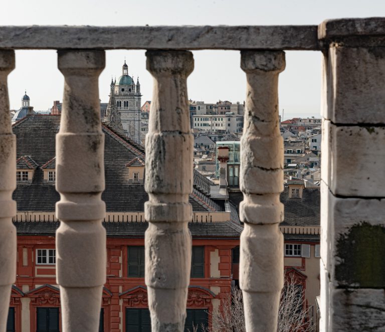 SPIM-genova-società-immobiliare-progetti-palazzo-galliera-vista