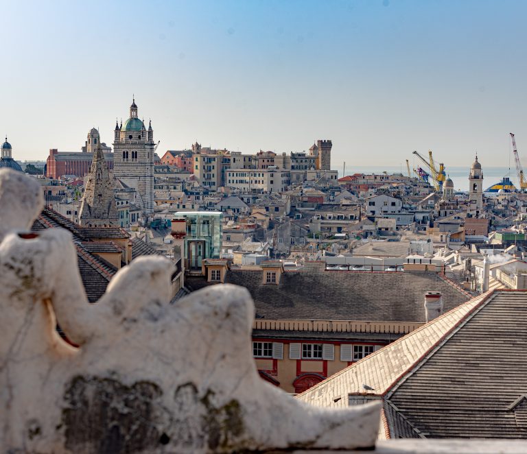 SPIM-genova-società-immobiliare-progetti-palazzo-galliera-vista-genova