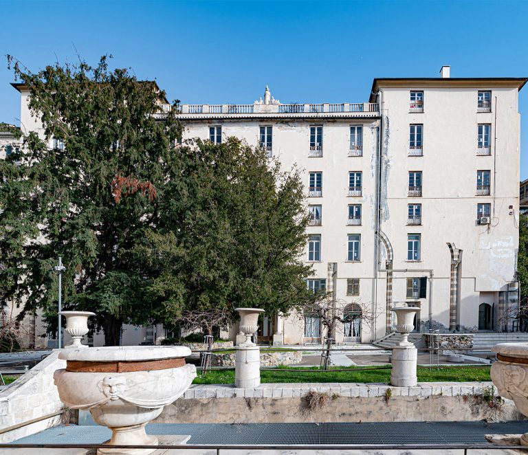 palazzo_galliera_view-nologo