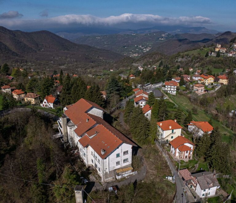 SPIM-GENOVA-Crocefieschi-9
