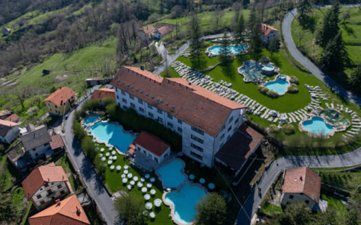 SPIM-GENOVA-Crocefieschi-render-SPA