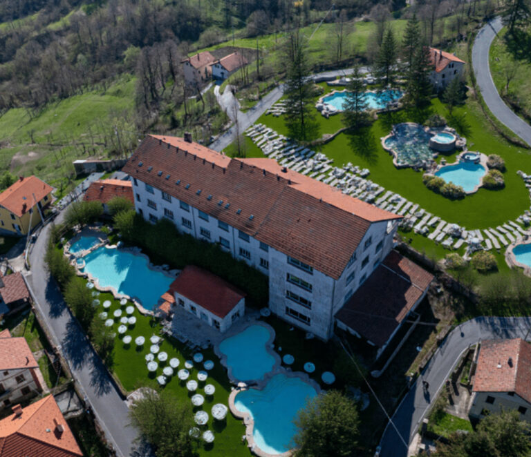 SPIM-GENOVA-Crocefieschi-render-SPA