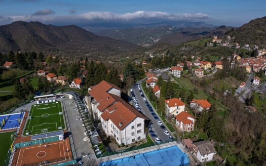 SPIM-GENOVA-Crocefieschi-render-centro-sportivo