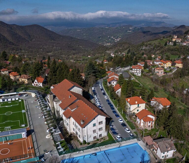 SPIM-GENOVA-Crocefieschi-render-centro-sportivo