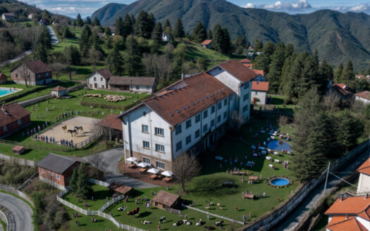 enhanced_SPIM-GENOVA-CROCEFIESCHI-render-agriturismo