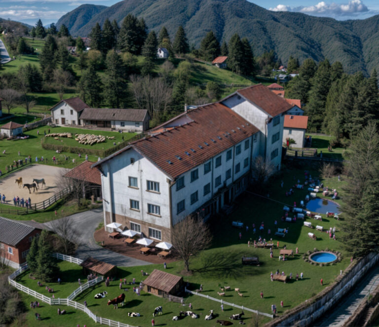 enhanced_SPIM-GENOVA-CROCEFIESCHI-render-agriturismo