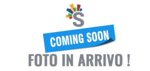 Via Carlo Giordana 8/5 scala A