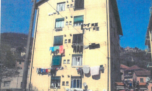 B.-da-Porto-2-Edificio