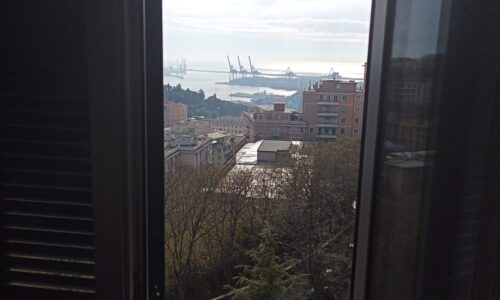 Bologna-14_24.2-scaled-1