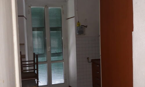 Bologna-5_2-scaled-1