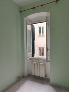 Via Bologna 9/15 scala A