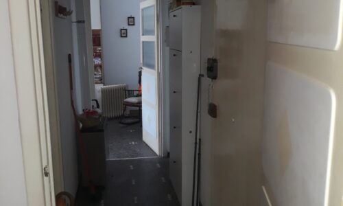 Coni-Zugna-16_5-scaled-1