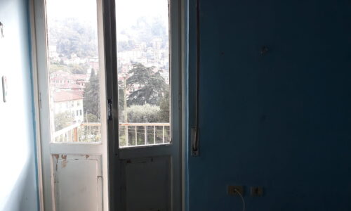 Coni-Zugna-16_8.2-scaled-1