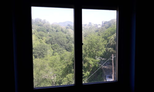 Coronata-56_12-scaled-1