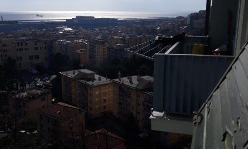 Coronata-56_13-scaled-1