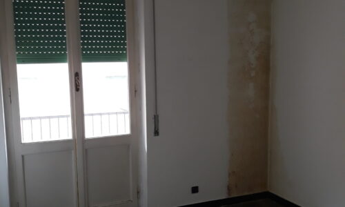 Costa-22_12-scaled-1