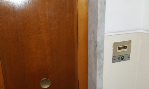 Gallino-53a19-scaled-1