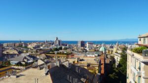 Piazza San Bartolomeo degli Armeni 3/2