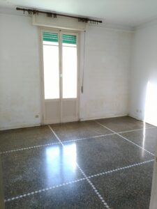 Via Santa Maria della Costa 2/10