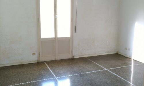 P_20201110_143733-min-scaled-1