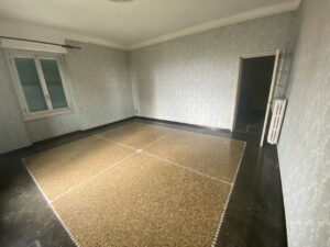 Via Raffaele Pieragostini 15/12