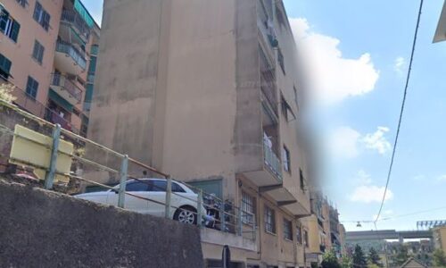 Poligono-di-quezzi-1_6