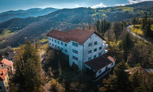 SPIM-GENOVA-Crocefieschi-2-scaled