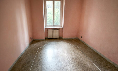 SPIM-GENOVA-Via-Carso-12-11-08