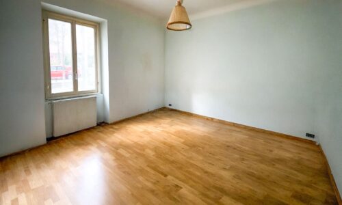 SPIM-GENOVA-Via-Carso-12-18-08