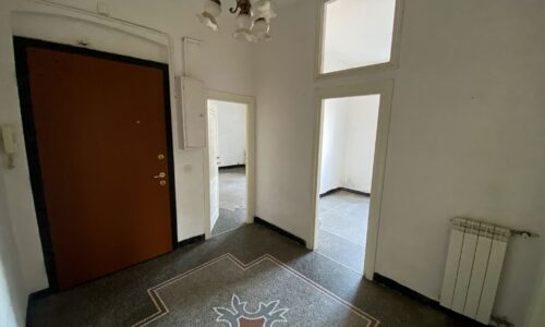 SPIM-GENOVA-Via-Carso-14-9-img8