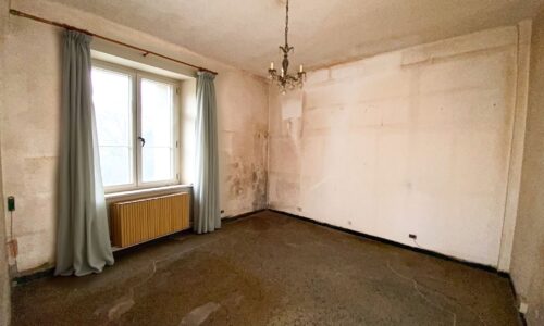 SPIM-GENOVA-Via-Carso-16-14-img8