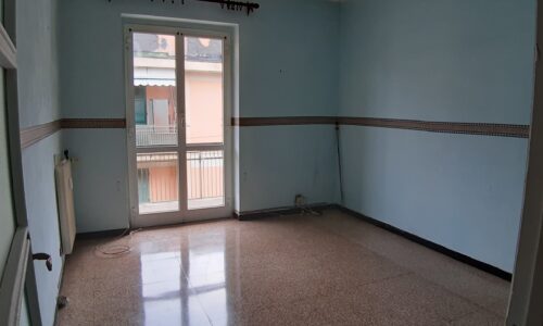 SPIM-GENOVA-Via-Natale-Gallino-53-22-3a