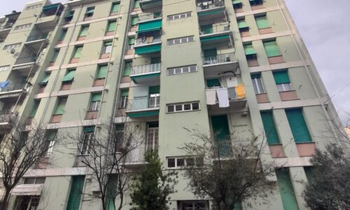 SPIM-GENOVA-Via-Santa-Maria-della-Costa-6-21-scaled