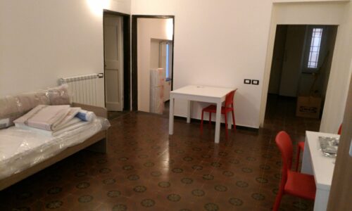 SPIM-GENOVA-Vico-del-Roso-int3-img3-scaled