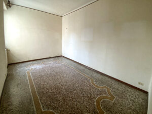 Corso Monte Grappa 22/21