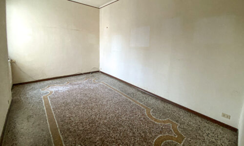 SPIM-genova-Corso-Monte-Grappa-22-21-img-07